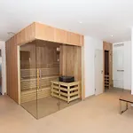 Dormero Strandhotel Ruegen Binz