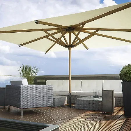 Hotel Dormero Strandhotel Ruegen Binz