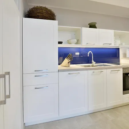 Dormero Strandhotel Ruegen