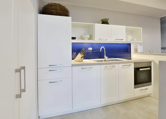 Dormero Strandhotel Ruegen 4*