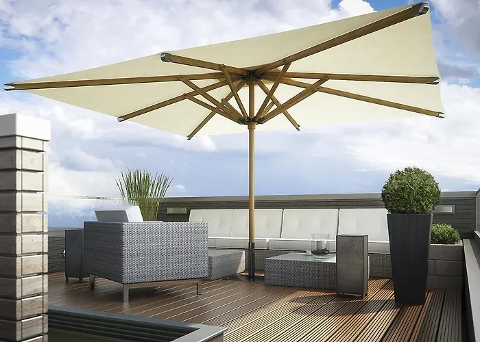 Hotel Dormero Strandhotel Ruegen Binz